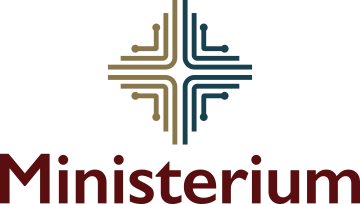 Ministerium
